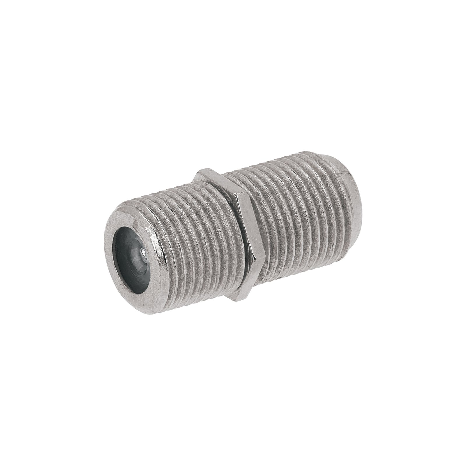 UNION COAXIAL 4XBOLSA COCO-6B VOLTECH-TRUPER