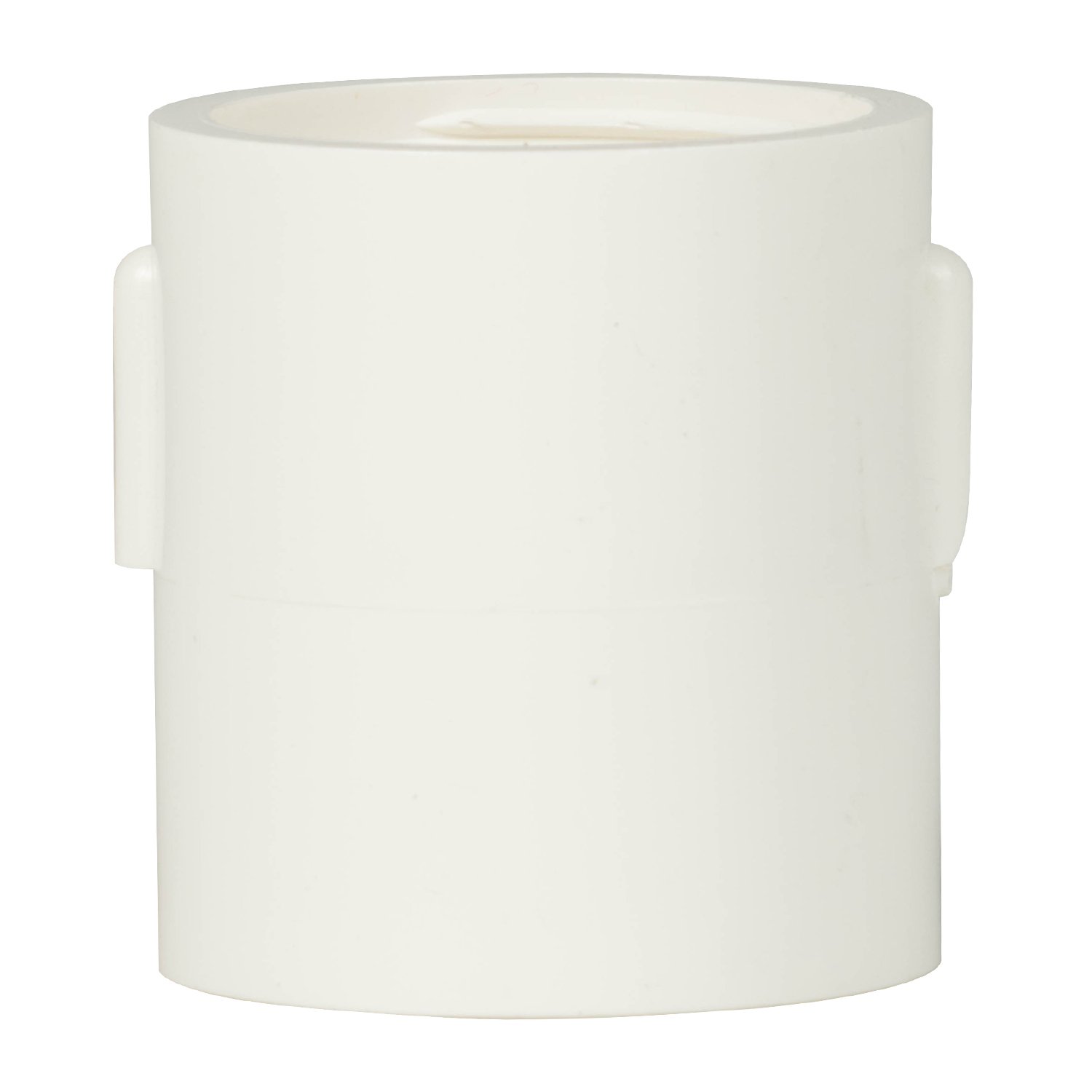 ADAPTADOR HEMBRA PVC 2 DURMAN