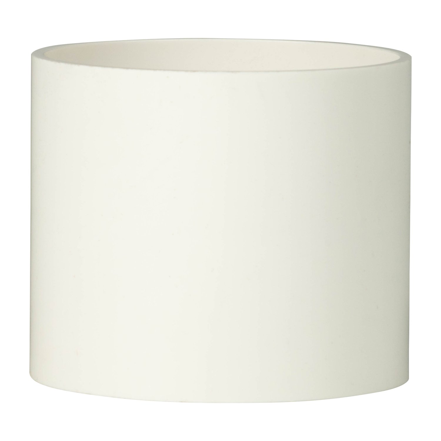 UNION PVC SANITARIA DURMAN 2 BLANCA