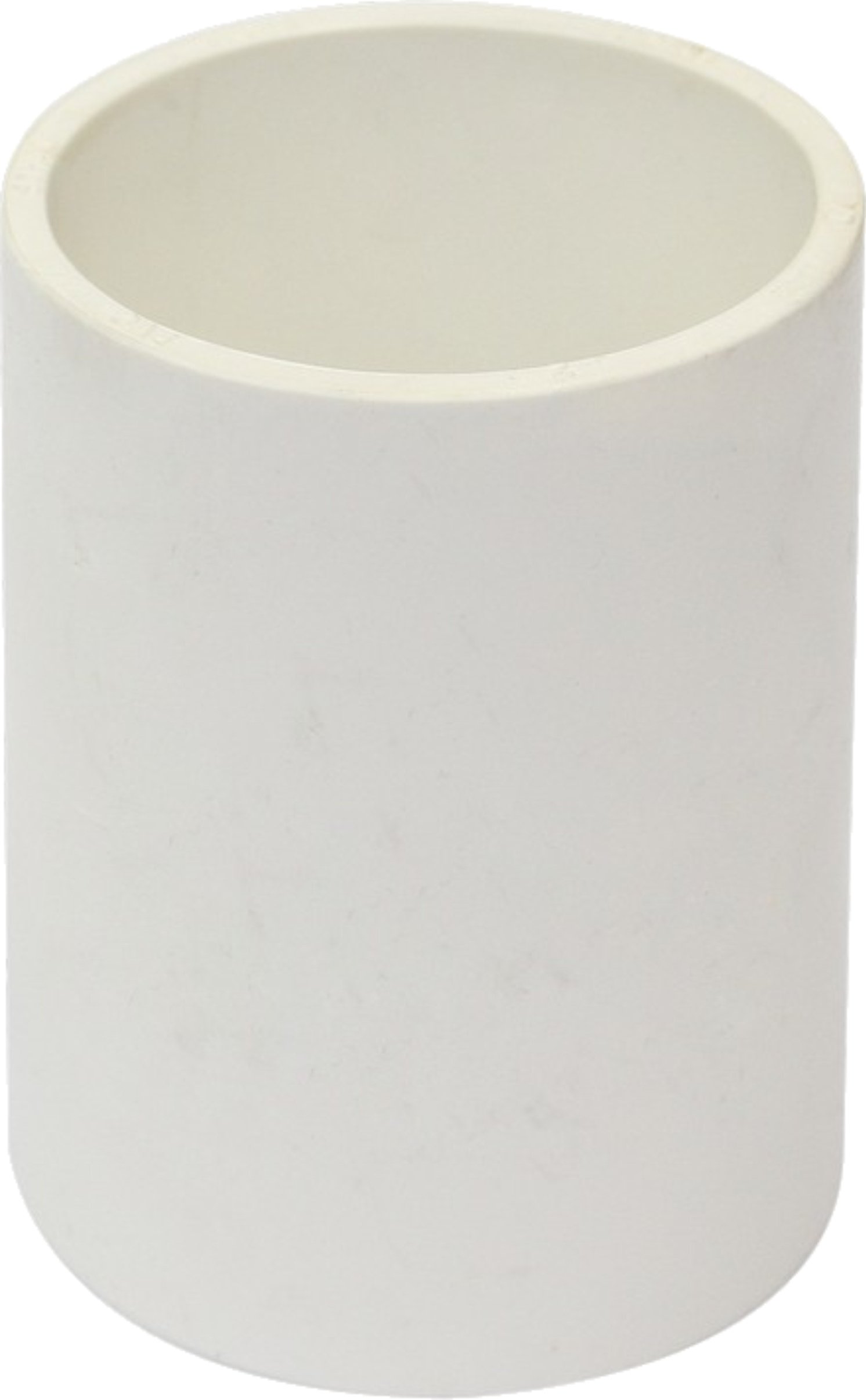 UNION PVC SANITARIA UMSA 1-1/2