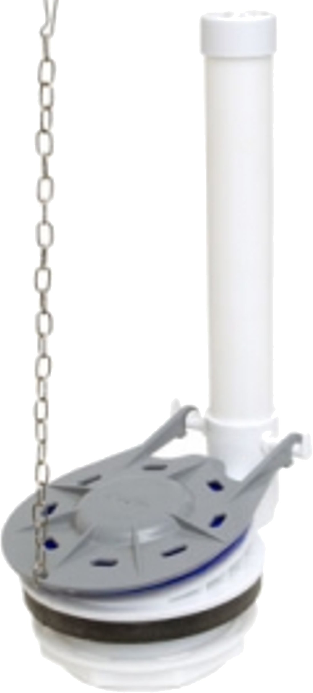 VALVULA C/ PERA DESCARGA TANQ W6025 P-B6031 COFLEX