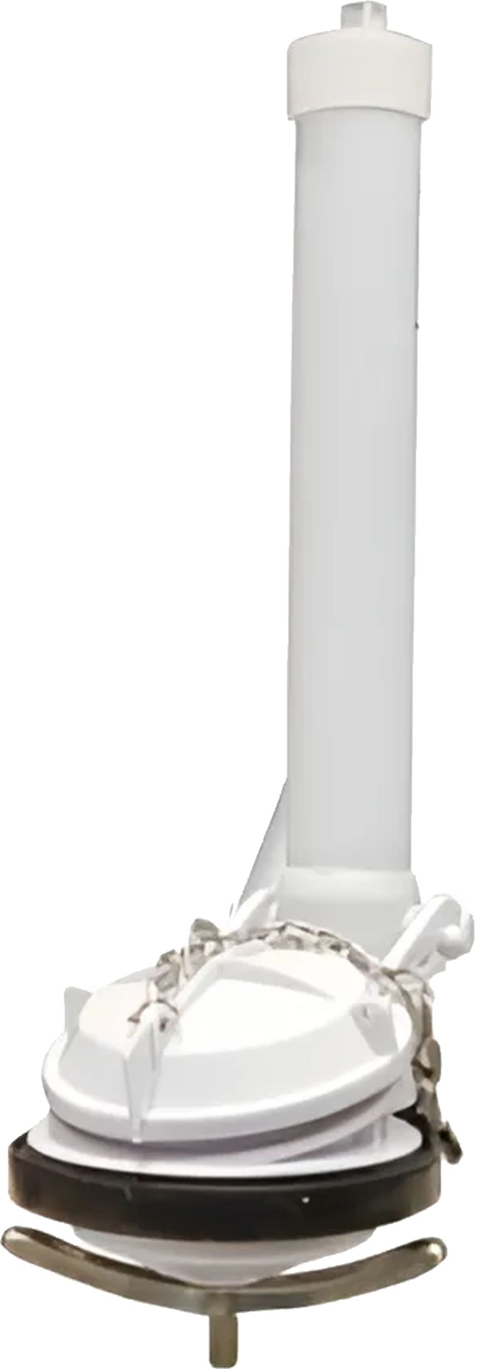 VALVULA DE DESCARGA TRADICIONAL P-B6028 COFLEX