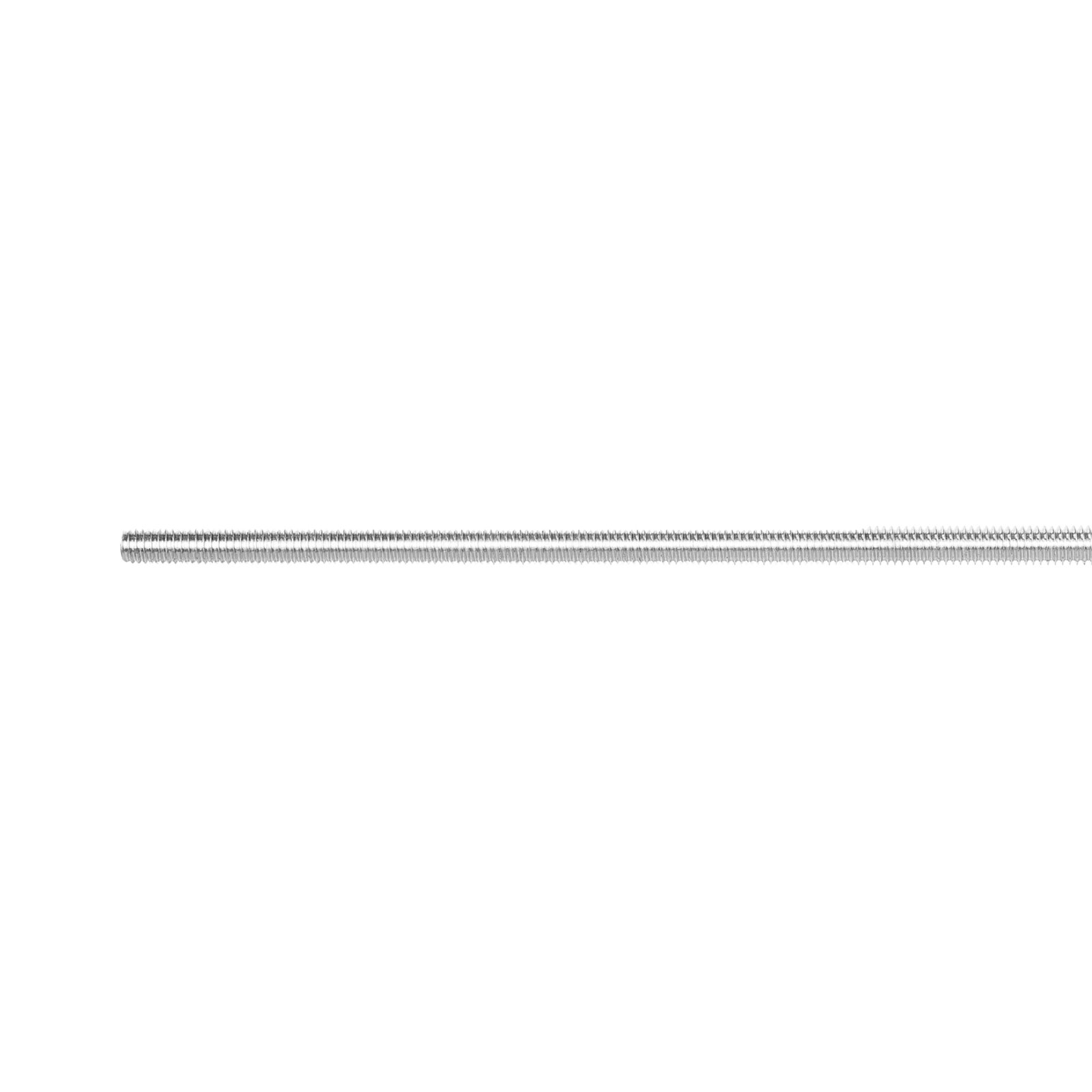 VARILLA ROSCADAS 1M x 5/16" VARO-5/16 FIERO