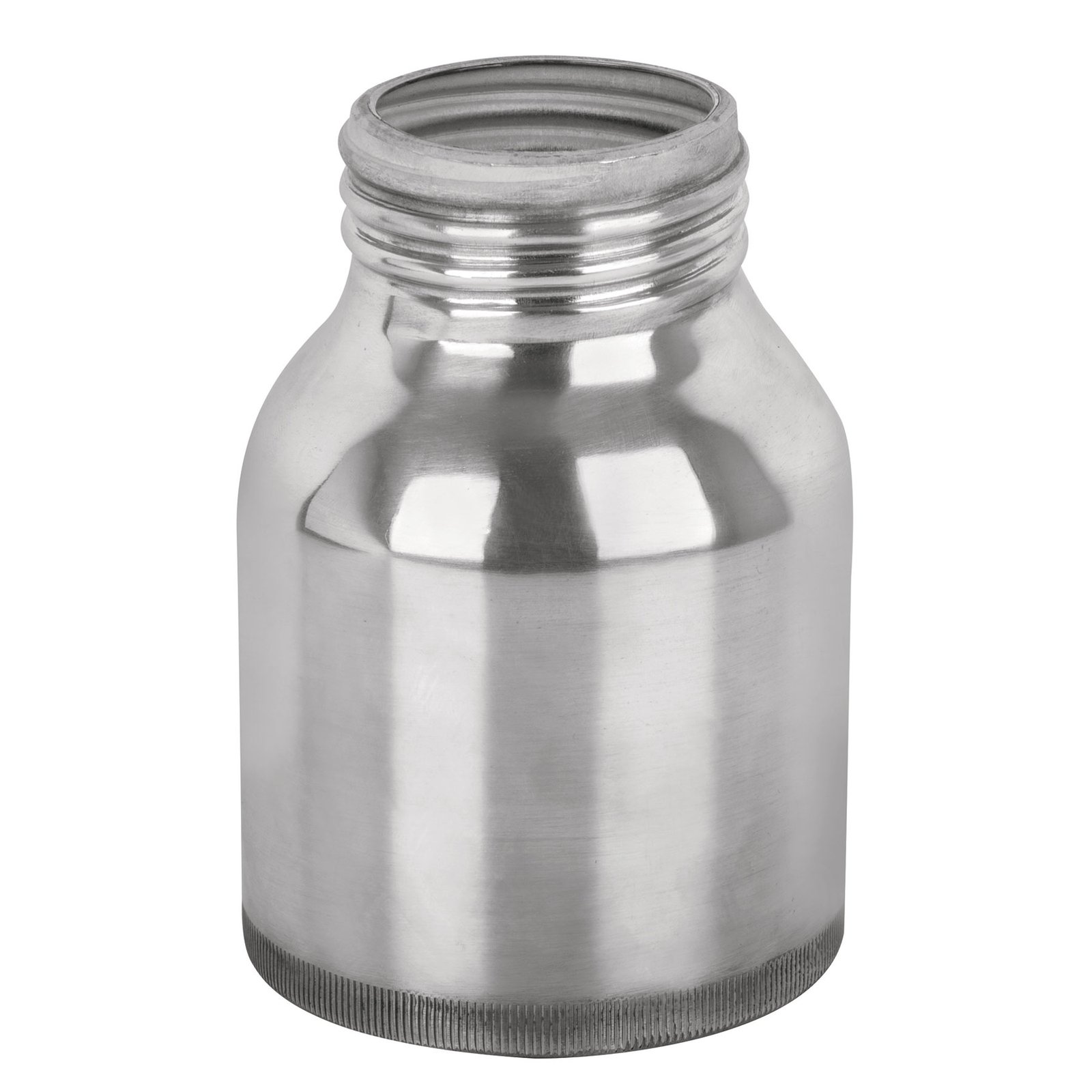 VASO REPUESTO P/PISTOLA VASO-200 TRUPER