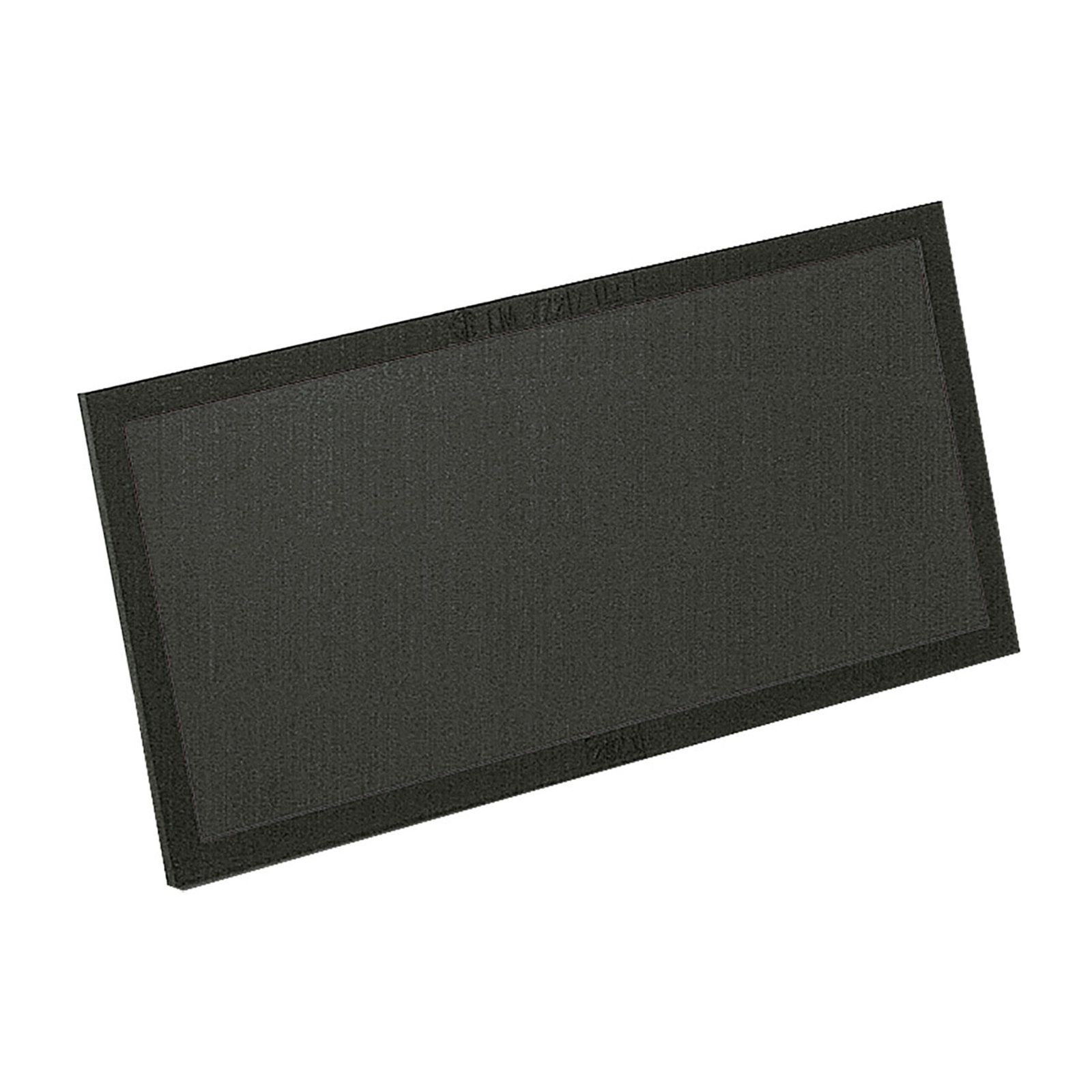 VIDRIO P/MASCARA SOLDAR CRI-C-10 TRUPER