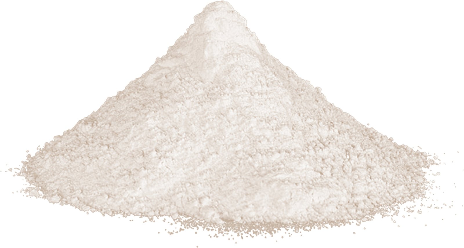YESO BLANCO KILO UM SACO 25 KILOS